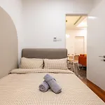 Le Luxe De Kl 2Br With Bath Tub 10 Min To Klcc
